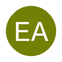 Emhlangeni Academy logo