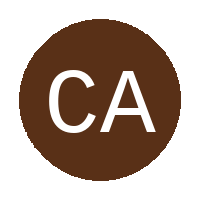 Chillies  Academy FC  logo