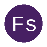 Fairway stars  logo