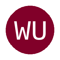 Wanda United FC logo