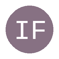 Imbabala FC logo