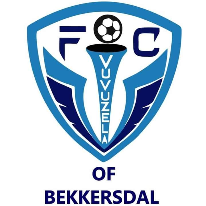 Vuvuzela FC logo