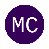 Mighty Celtic FC logo