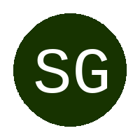 STS Glenhavier FC logo
