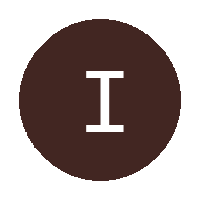 Intuthuko logo