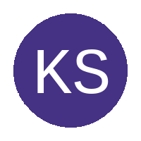 Komani Stars FC logo