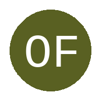 Onderstepoort Fc logo