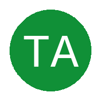 Thomo All Stars FC logo