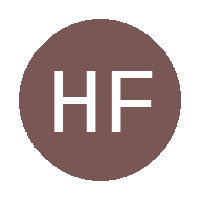 Hammy FC logo