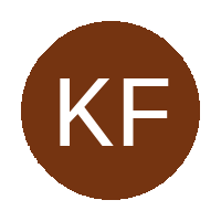 Kwena FC logo