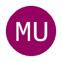Mohlabaneng United FC logo