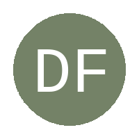 Dankuse FC logo