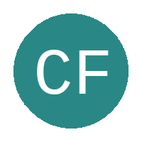 Calais Freedom Fighters FC logo