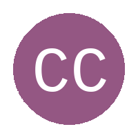 City Carlton FC logo