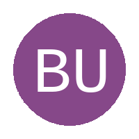 Biko United FC logo