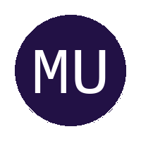 Mtiki United logo