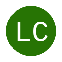 Linhill Celtic FC logo