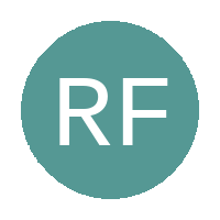 Robertsham Callies FC logo