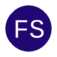 FC Spurs logo