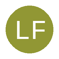 Lidgeton FC logo