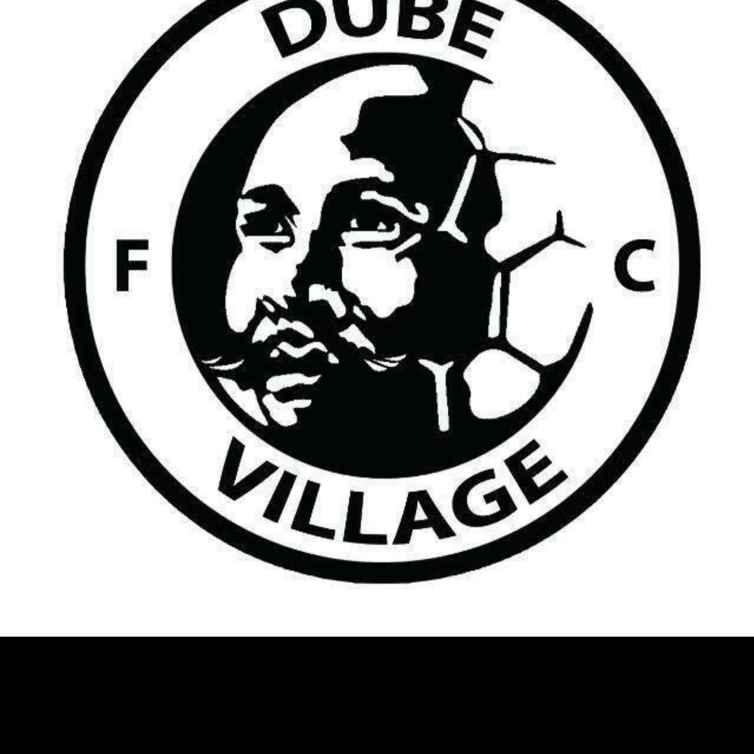 Dube Village FC logo