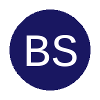 B Seven Stars FC logo