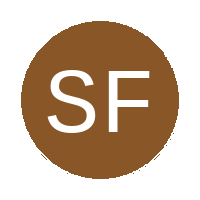 Simunye F.C. logo