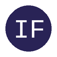 Inkanyamba FC logo