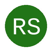 Red Swallows FC logo