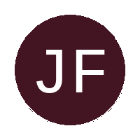 Juluka F.C. logo