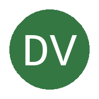 DB Villas FC logo