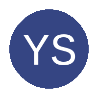 Young Stars FC logo