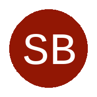 Storm Brockers FC logo