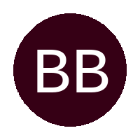 Brilliant Birds FC logo