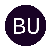 Birds United FC logo