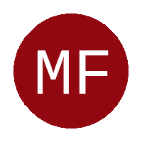 Matsatsantsa FC logo