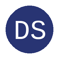 Dealesville Stars FC logo