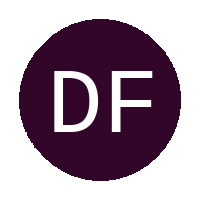 Dikgalaope FC logo