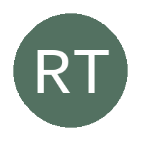 Real Tigers FC logo