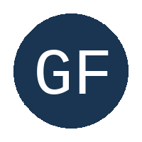 Gunners FC logo