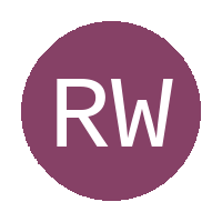 Royal Warriors FC logo
