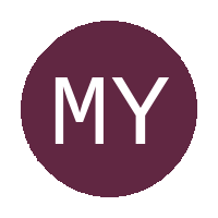 Monene Young Stars FC logo