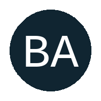 BB Academy FC logo