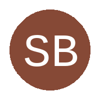 Manchester City logo