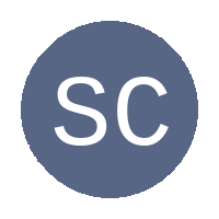 Sekhokho Cosmos FC logo