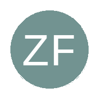 Zebra F.C. logo