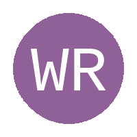 Wembezi Royal Tigers logo