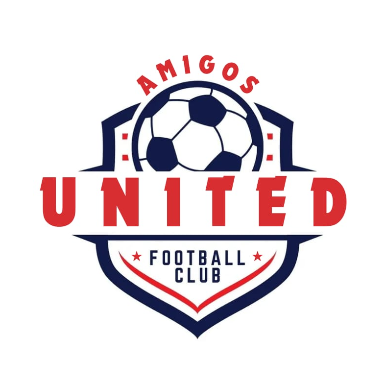 AUFC logo