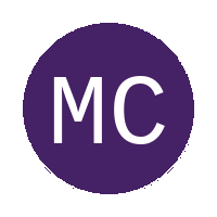 Mighty Connection F.C. logo