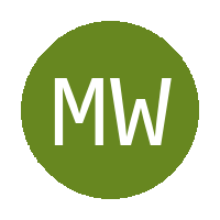 Mighty Warriors FC logo